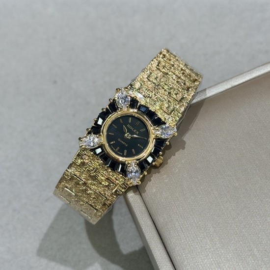 Watch ROLEX Watches—Top Quality