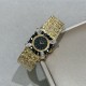 Watch ROLEX Watches—Top Quality