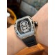 Richard Mille Watches: Top Quality