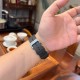 Richard Mille Watches: Top Quality