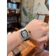 Richard Mille Watches: Top Quality