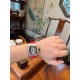 Richard Mille Watches: Top Quality