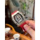 Richard Mille Watches: Top Quality
