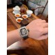 Richard Mille Watches: Top Quality
