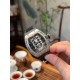 Richard Mille Watches: Top Quality