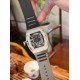 Richard Mille Watches: Top Quality