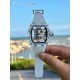 Richard Mille Watches: Top Quality