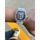 Richard Mille Watches: Top Quality