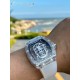 Richard Mille Watches: Top Quality