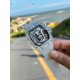 Richard Mille Watches: Top Quality