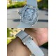 Richard Mille Watches: Top Quality