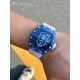 Richard Mille Watches: Top Quality