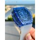 Richard Mille Watches: Top Quality