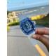 Richard Mille Watches: Top Quality