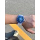 Richard Mille Watches: Top Quality