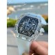 Richard Mille Watches: Top Quality