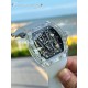Richard Mille Watches: Top Quality