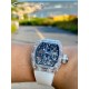 Richard Mille Watches: Top Quality