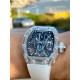 Richard Mille Watches: Top Quality