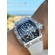 Richard Mille Watches: Top Quality
