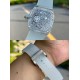 Richard Mille Watches: Top Quality