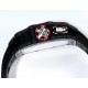 Richard Mille Watches: Top Quality