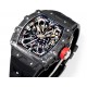 Richard Mille Watches: Top Quality