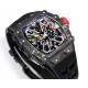 Richard Mille Watches: Top Quality