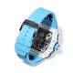Richard Mille Watches: Top Quality