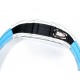 Richard Mille Watches: Top Quality