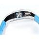 Richard Mille Watches: Top Quality