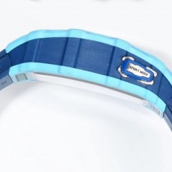 Richard Mille Watches: Top Quality