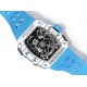 Richard Mille Watches: Top Quality