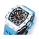 Richard Mille Watches: Top Quality