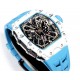 Richard Mille Watches: Top Quality