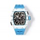 Richard Mille Watches: Top Quality