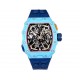 Richard Mille Watches: Top Quality