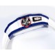 Richard Mille Watches: Top Quality