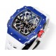 Richard Mille Watches: Top Quality