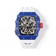 Richard Mille Watches: Top Quality