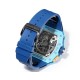 Richard Mille Watches: Top Quality