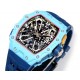 Richard Mille Watches: Top Quality