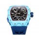 Richard Mille Watches: Top Quality