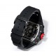 Richard Mille Watches: Top Quality