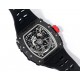 Richard Mille Watches: Top Quality