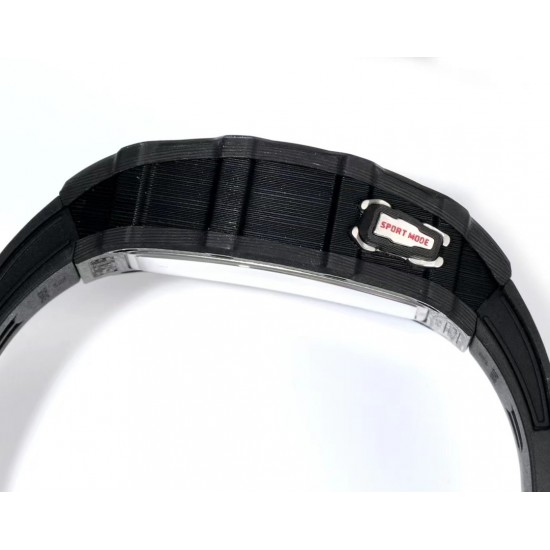 Richard Mille Watches: Top Quality
