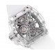 Richard Mille Watches: Top Quality