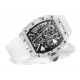 Richard Mille Watches: Top Quality