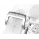 Richard Mille Watches: Top Quality