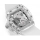 Richard Mille Watches: Top Quality
